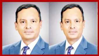 বৃহস্পতিবার রাষ্ট্রপতি নির্বাচনে আইনি বাধা নেই : অ্যাটর্নি জেনারেল