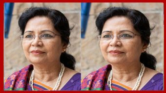 এক সেলিনার অর্থলোভে ১০ বছর পিছিয়েছে ঢাকা-সিলেট ৬-লেন মহাসড়ক