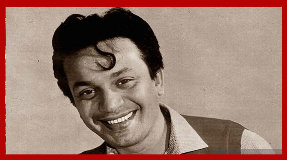ফ্লপ মাস্টার জেনারেল’ থেকে বাঙালির চিরন্তন মহানায়ক: এক অমর যাত্রার গল্প