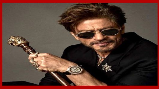 সংলাপ সংকটে বলিউড, হিন্দি সিনেমায় কেন শেষ কালজয়ী কণ্ঠ শাহরুখ খান